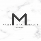 1628762524_Logo M Spa image MOI BEAUTE PTE LTD